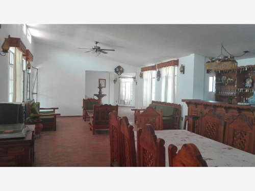 Imagen 9 de 12 de Casa Sola En Venta Burgos Bugambilias