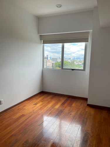 Imagen 6 de 14 de Excelente Vista Y Distribución En Gran Tower Del Valle