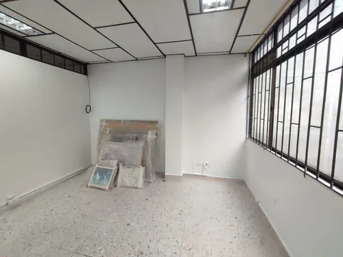 Local En Arriendo En El Centro/pereira (279062481).