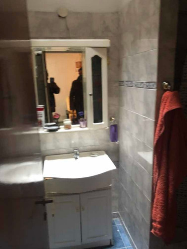 Imagen 13 de 14 de Oportunidad Departamento Ph A 100 Mts Rivadavia Y Lanceros 80 Mts