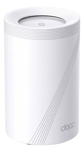 Tp-link Deco Be63 Tri-band Wifi 7 Be10000 Mu-mimo 3pack