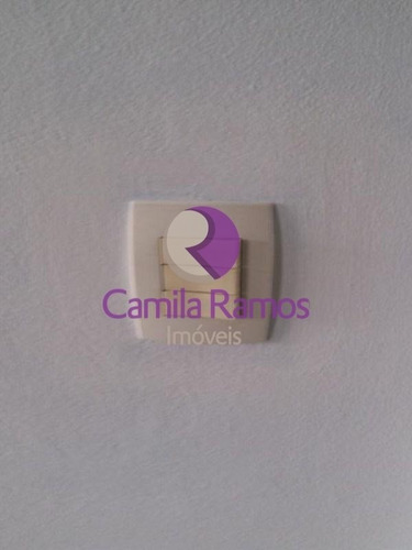Imagem 6 de 19 de Sala Comercial Para Locação, Jardim São Luís, Suzano/sp. - Sa0066 - 68333923