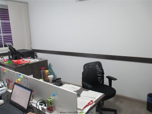 Imagem 2 de 29 de Casas Comerciais À Venda Em Jundiaí/sp - Compre O Seu Casas Comerciais Aqui! - 1443267