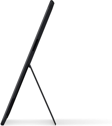 Microsoft Surface Pro X Sq1 16gb, 512gb Ssd Celular Lte Chip