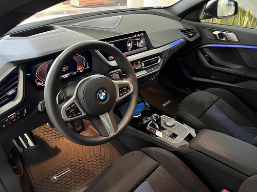 Imagen 10 de 25 de Bmw M235i Gran Coupé Okm 2023 - Bmw 235 - Bmw Serie 2 - 235i