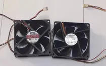 Comprar Fancoolers Para Pc O Fuentes De Poder 9x9