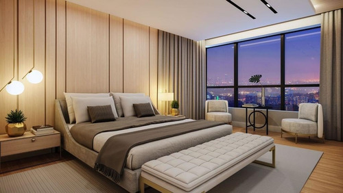 Apartamento - Ap01490 - 69195524
