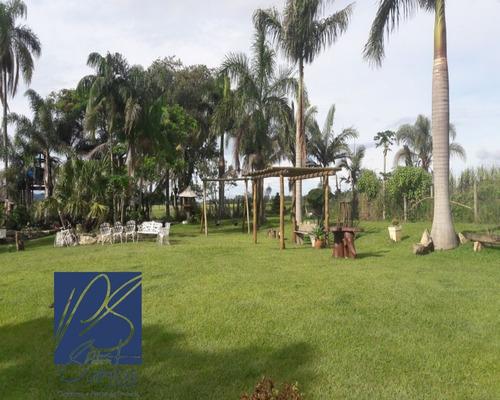 Imagem 26 de 30 de Sitio Para Venda Joanópolis Sítio Com Total Privacidade Com Linda Vista Com 38.000m² Apenas À 10 Minutos Do Centro De Joanópolis - Casa Sede; - Casa De Hospedes; - Piscina; - Bosqu - St00012 - 320070