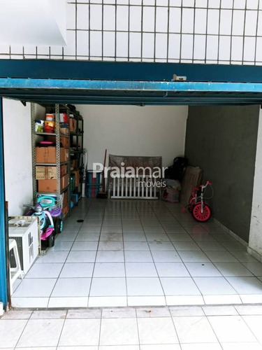 Imagem 19 de 24 de Apartamento | 2 Dormitório | Vila Valença | São Vicente - 2490-84