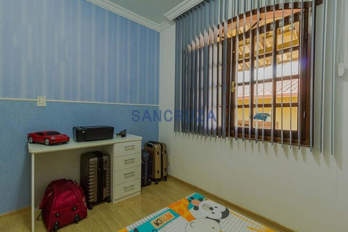 Imagem 21 de 29 de Casa À Venda, 4 Quartos, 2 Suítes, 3 Vagas, Fonte Grande - Contagem/mg - 26535