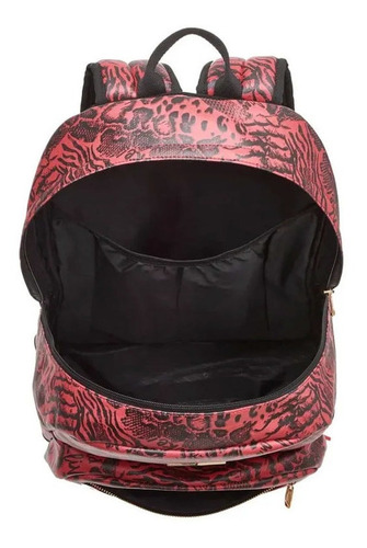 Mochila Coca Cola Animal Mix | MercadoLivre Mochila Coca Cola Animal Mix | MercadoLivre