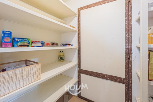 Imagen 17 de 30 de Casa En Condado De Sayavedra, Atizapán De Zaragoza Con 4 Recámaras, 550 M², Id: 83739