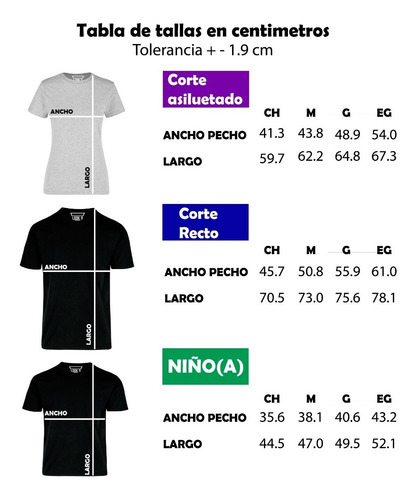 Playera O Crop Top Ringo Starr Amor Y Paz Hombre O Mujer