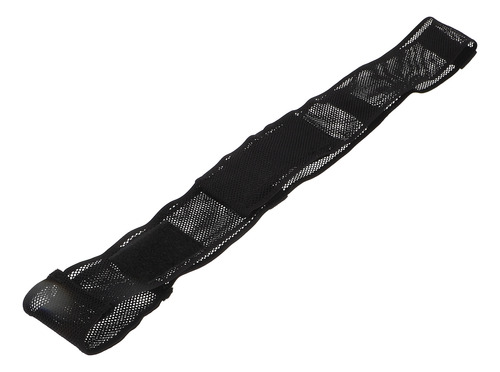 Cinturón De Catéter De Diálisis Peritoneal Ajustable Periton