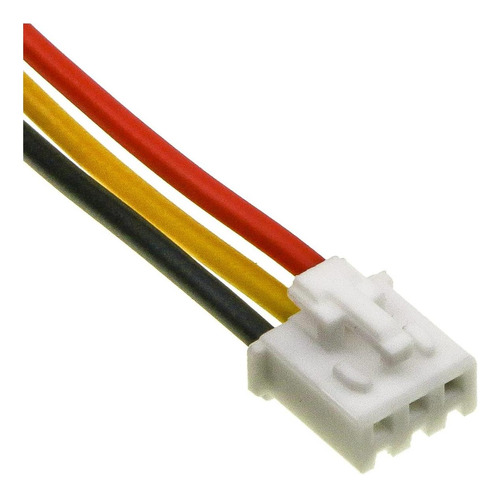 Mingeris 3200mah Batería D071-inr-ch-4s1p Reemplazo Para El