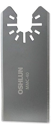 Oshlun Mmc-4025 Universal Sealant Cutter