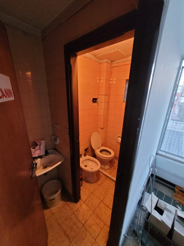 Imagen 10 de 14 de Excelente Local Comercial En Venta - Lote Apto Construcción - Mataderos - Escalada 2211