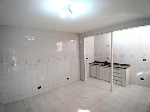 Imagem 5 de 15 de Ref.: 21687 - Sobrado Em Osasco Para Aluguel - 21687