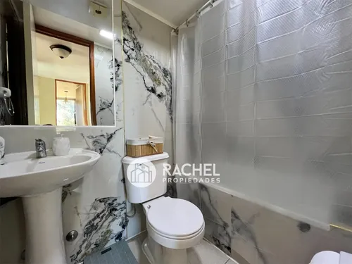 Se Vende Impecable Y Recién Remodelado Departamento 3d