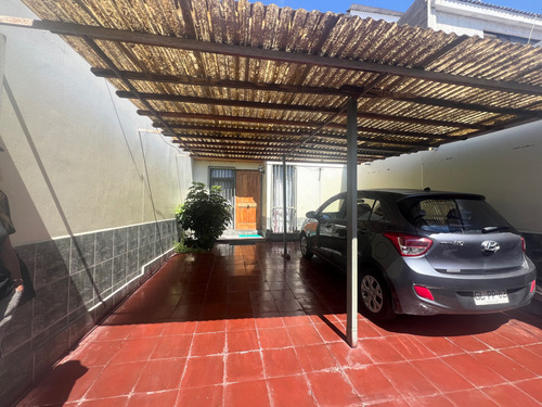 Casa Excelente Ubicación (92162)