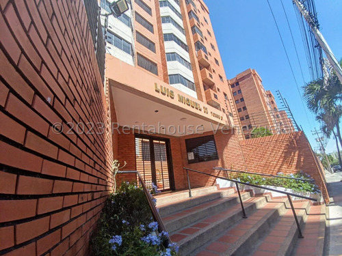 Alquiler Apartamento En Zona Este Barquisimeto  Mehilyn Pérez 