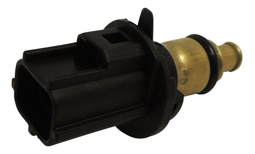 Sensor Temperatura Mopar Chrysler Sebring 2.7l 2007-2010