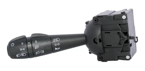 comprar Telecomando Renault Symbol New 1600 K4m Sohc 1.6 2016