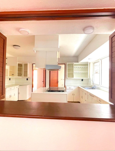 Casa En Renta En Residencial Campestre Cancun