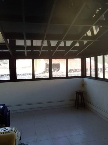 Imagen 5 de 19 de Casa/quinta En La Urb. Prebo Iii. Cod.: Nac-223