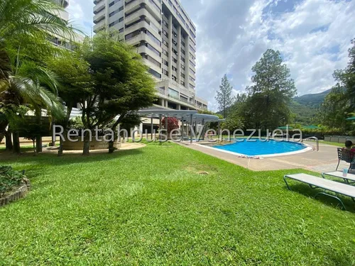 Pb En Venta En La Tahona