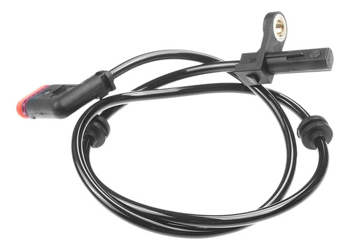 Sensor Abs Trasero Para Mercedes-benz Cl550 2011-2013 4.7l