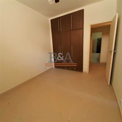Imagem 5 de 15 de Apartamento-à Venda-ipanema-rio De Janeiro - Coap30556