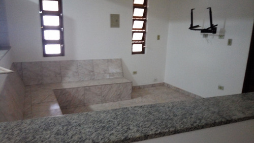 Imagem 21 de 30 de Casa - Ca00144 - 68779240