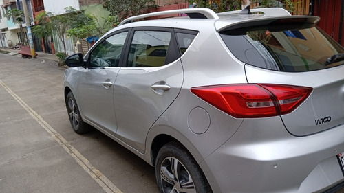 Jac,js2 Confort 1.5 Mt Dual Glp Full