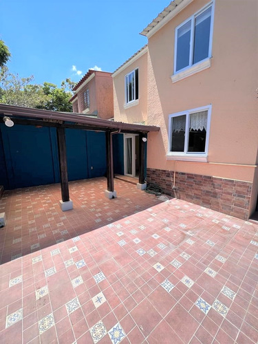Imagen 8 de 30 de Vendo Preciosa Casa En Optimas Condiciones, Seguridad Profesional, Áreas Polideportivas, Entorno Ecologico, Alta Plusvalia