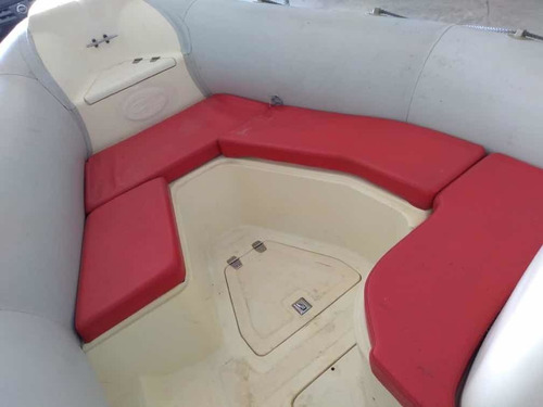 Nautiflex 660
