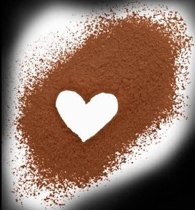 Sobremesas De Chocolate