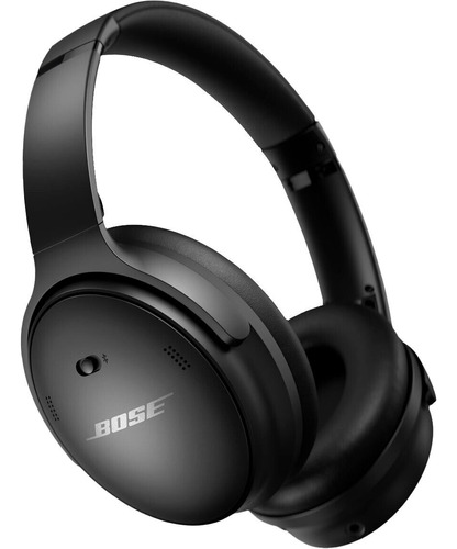 Bose Audifonos Inalambricos Quietcomfort 45 