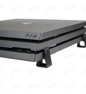 Soporte Patas Pie | Playstation 4 Ps4 Fat Slim Pro