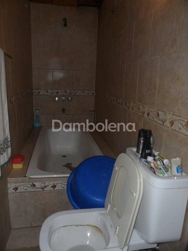 Imagen 8 de 8 de Departamento Ph En Venta O Permuta Ubicado En Versalles, Capital Federal, Buenos Aires