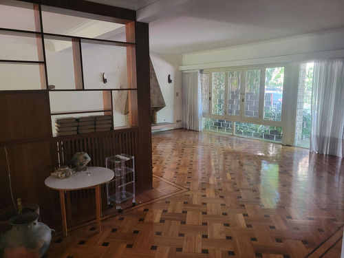 Casa Ideal Para Actualizar