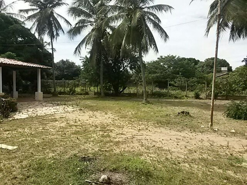 Imagem 17 de 21 de Imóveis Rurais 3 Quartos Aracaju - Se - Mosqueiro - 0577
