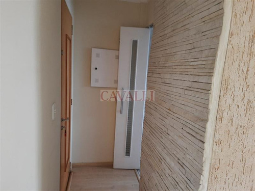 Imagem 20 de 30 de Lindo Apartamento, Mobiliado - 4916