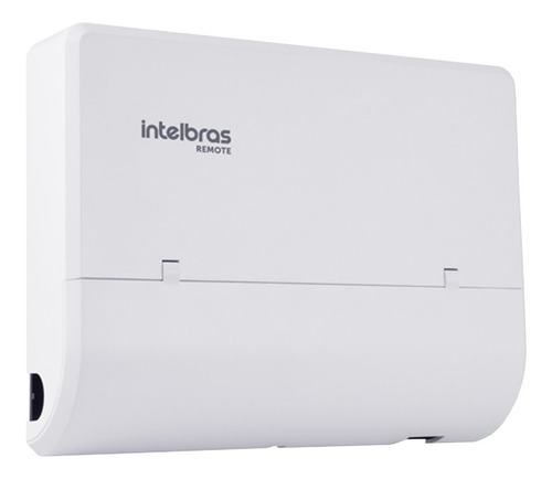Interface De Comunicação Ip Remote - Intelbras