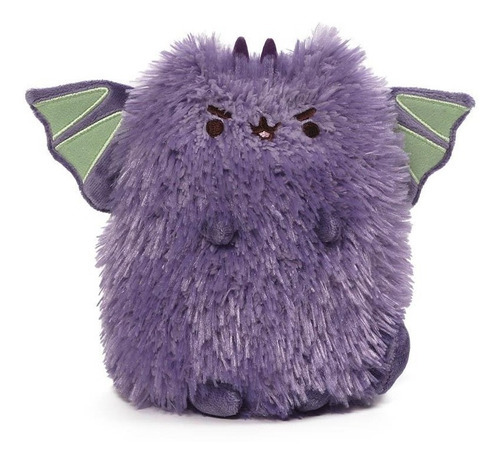 Peluche Pusheen DRAGON PIP, 6 IN Gund  Juguete Niños