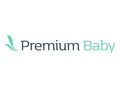 Premium Baby