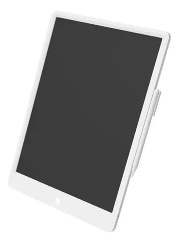 Xiaomi Mi Lcd Writing Tablet 13.5