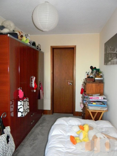 Imagen 24 de 30 de Apartamento En Punta Del Este, Roosevelt