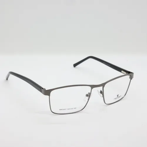 Anteojos Hombre Anteojos Recetados De Moda Bonoboss Lentes