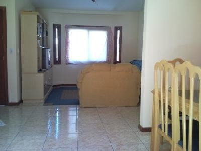 Imagem 3 de 15 de Casa - Hipica - Ref: 16322 - V-mi6487
